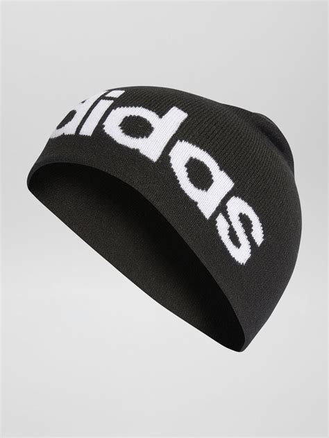 adidas muts dames zwart|Zwarte Adidas Muts online kopen .